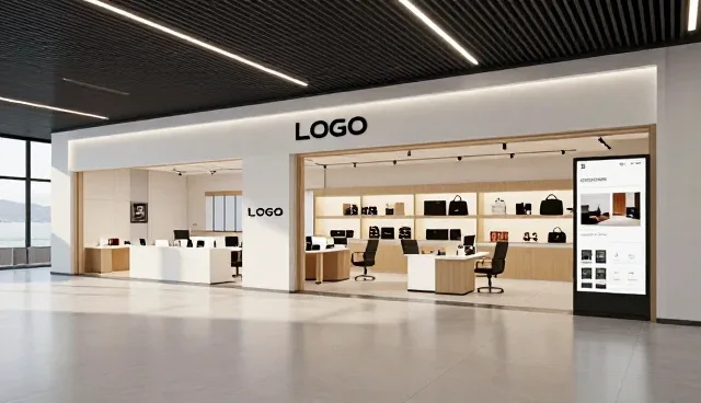 线上店铺运营中的供应链管理关键点解析