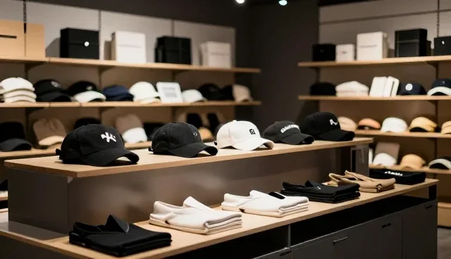 技术实施过程中如何有效推动业务发展？