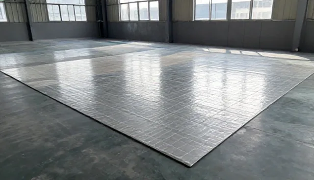 运维服务选型中的关键考量因素分析