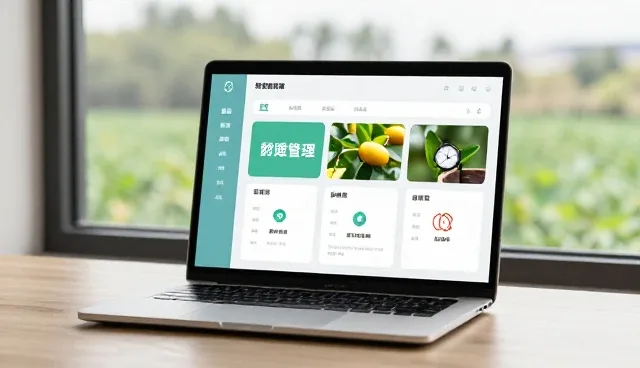 智能健康管理系统在医疗技术推广中的维护与使用策略