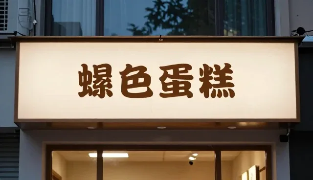 仓储配送场景下的成本控制与产品品质平衡策略