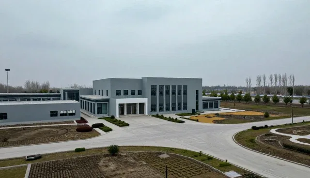 系统维护中故障应对策略与应用场景分析