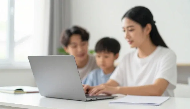医药网站搭建：推广服务如何助力企业服务升级