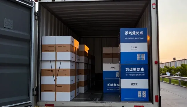 提升维护效率的性能优化与适用条件分析