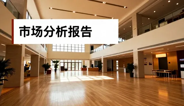 市场分析报告中业务匹配度的常见问题与应对策略