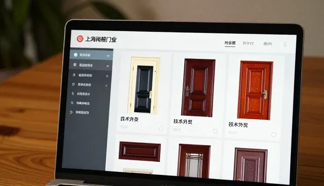 企业选择门禁系统时的服务支持应关注哪些核心要素