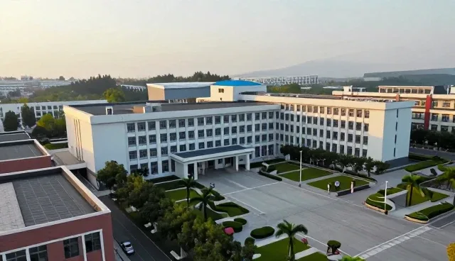 配送服务性能优化策略在业务发展趋势中的实践与挑战