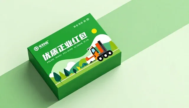 仓储配送中礼品采购如何选择集中式与分散式管理