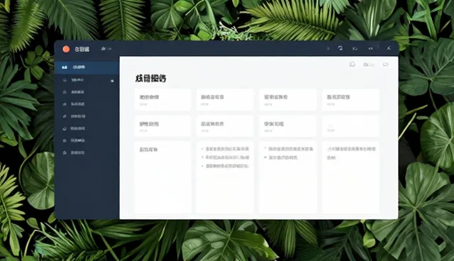 提升系统稳定性：节点可查的使用与维护实践