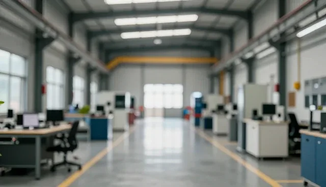 技术外包中安装调试的使用与维护建议