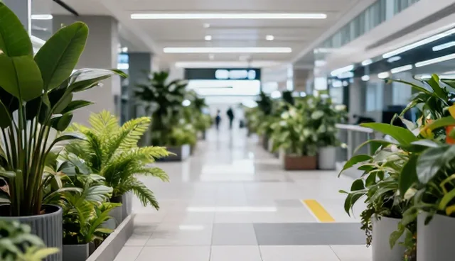 稳步经营中的限制因素分析与应对策略
