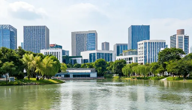 数据整合平台性能优化与适用场景分析