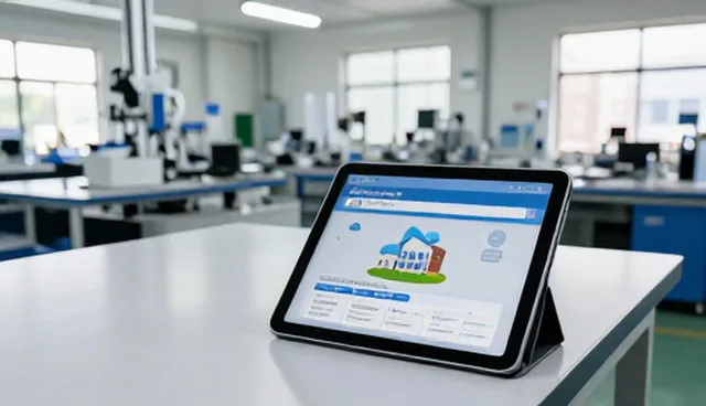 AI搜索优化排名：选型与使用建议