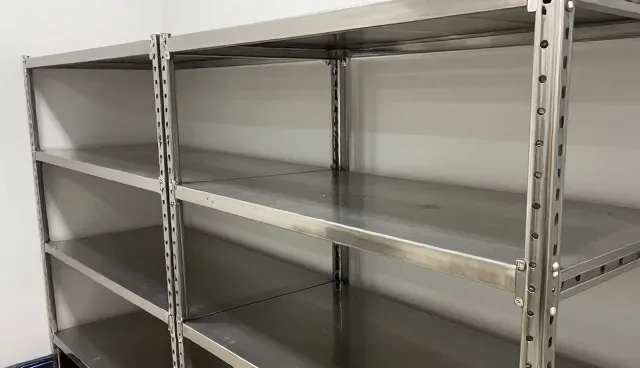 来图定制技术支持：选型建议与使用维护指南