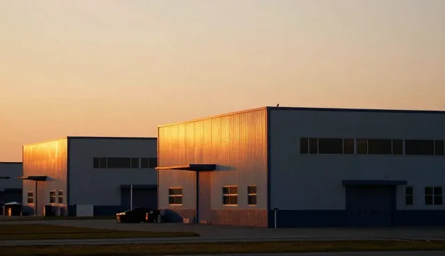 创意执行流程管理的关键环节与实操建议