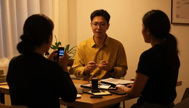 物流优化背景下标准化运输服务的协同路径