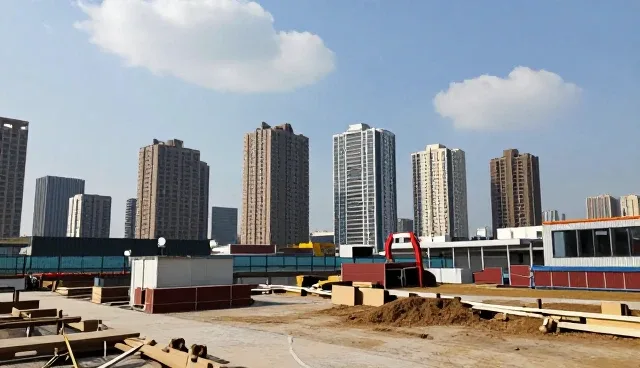 化方案应用中常见的理解偏差与处理建议