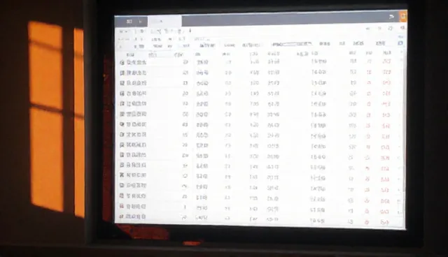 龙岩网站建设检查要点及数据准确性保障
