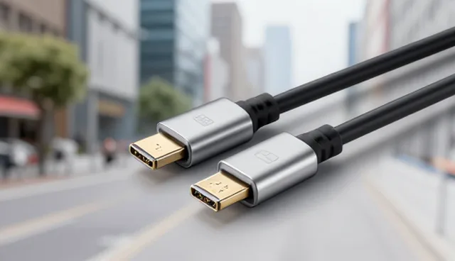 产品选型支持在工业设备维护中的实际应用