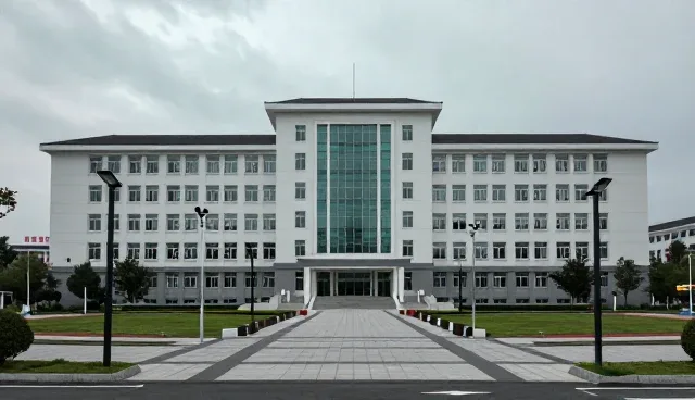 信息化方案在内容推送场景中的维护服务实践与应用