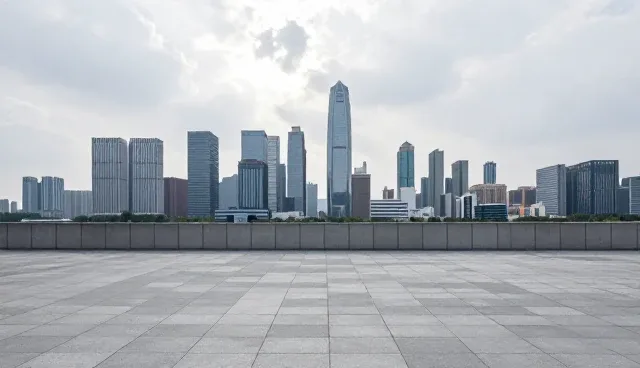 运维托管在复杂场景下的性能表现与适用条件