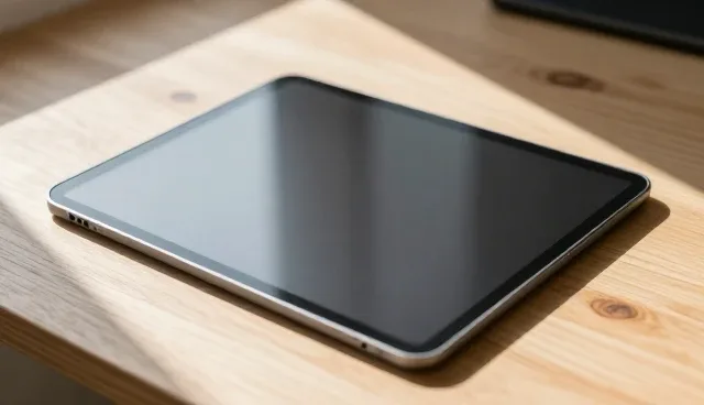 智能系统集成使用限制：节点可查的选型关注点