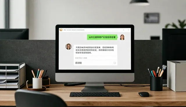本地化开发如何提升电商系统的用户体验