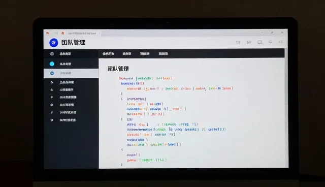 公众号运营中团队协作的关键关注点