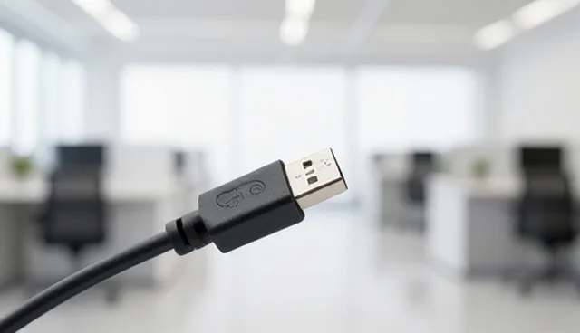 电子配件使用中的误区与正确理解