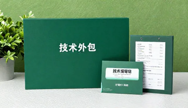 数字化转型中技术培训课程的使用与维护建议