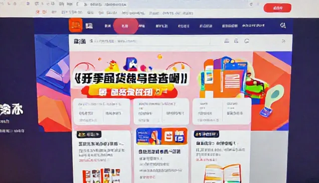 学习支持系统在不同场景中的应用分析
