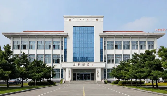 机电安装服务中的项目施工管理难点与应对策略