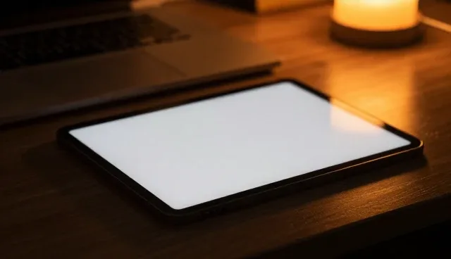 技术实施中的选型关注点及实际应用分析