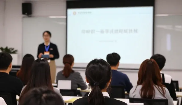 信息咨询业务场景如何选择适用条件