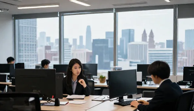 网站网站建设公司如何把握适用条件精准对接企业名录展示
