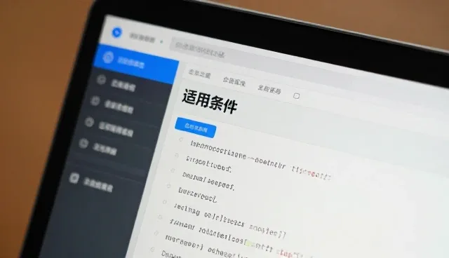 成果转化工具在不同场景中的适用条件分析