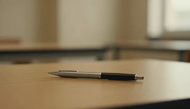 技术场景应用中的性能瓶颈与适用条件分析