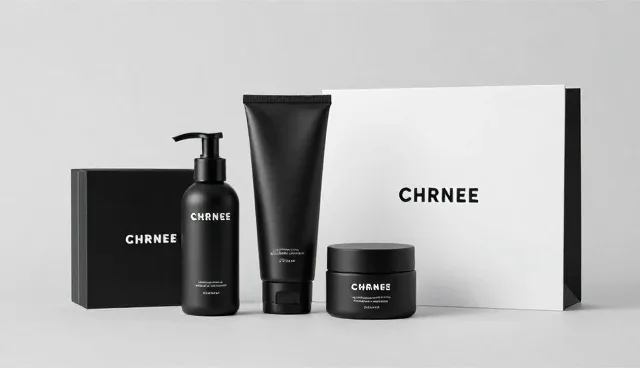 礼品采购核对清单：常见问题与处理要点