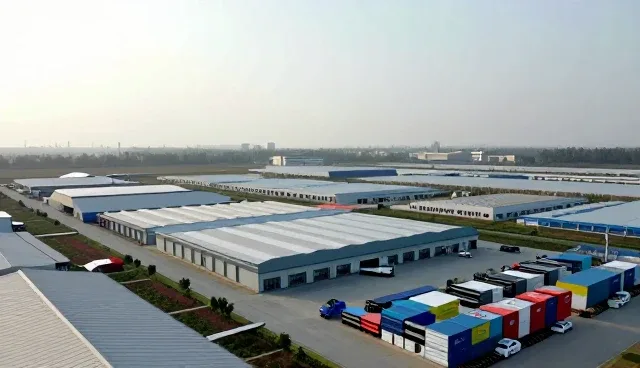 一件代发模式下多品类批发商品的市场趋势与运营策略