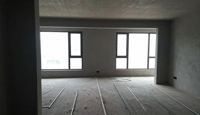 商品定制如何影响电商运营的稳定货源