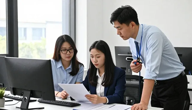 性能优化如何影响技术方案的适用条件