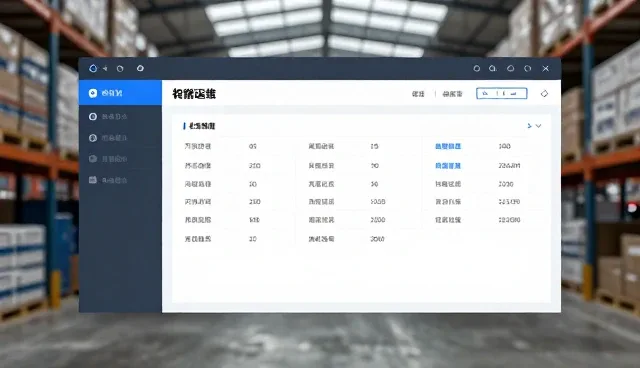 技术推广中方案设计的处理方法与使用建议