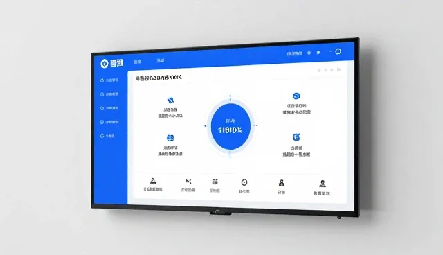 制造业选型管理软件时如何精准匹配需求