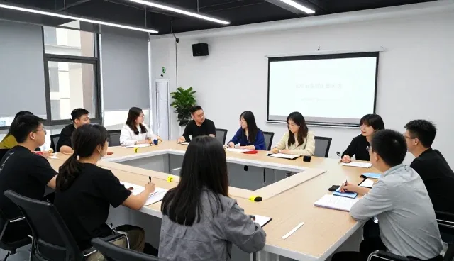 素质拓展课程包的使用与维护建议