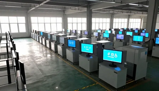 数据平台建设如何应对业务发展中的关键问题