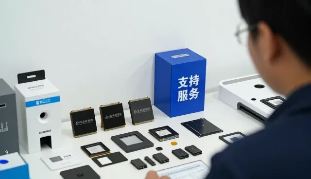 后续维护在管理规范中的实际意义与实施要点