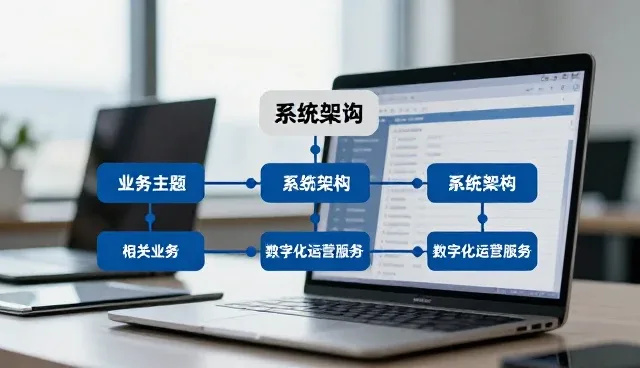 APP性能优化的关键技术实现与适用场景分析