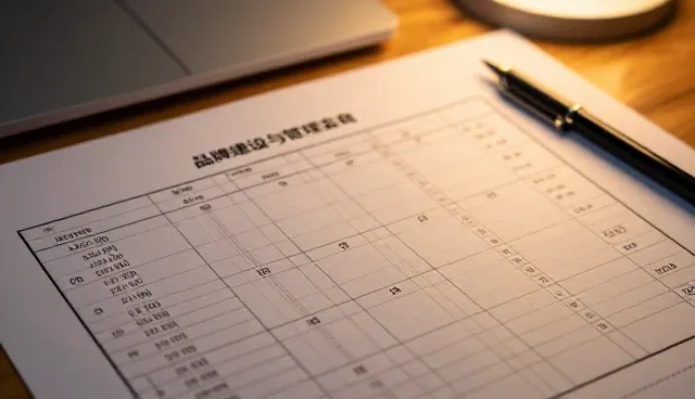 企业发展新阶段：业务流程与管理培训的融合趋势