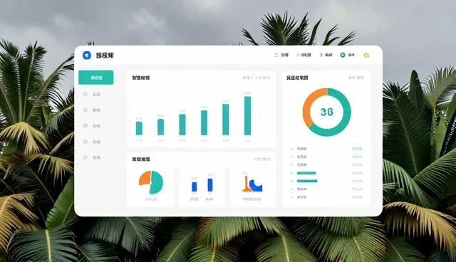 性能优化与适用条件：数字化平台开发中的关键考量