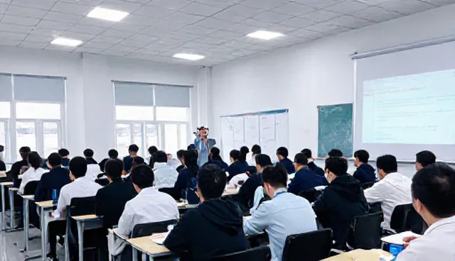 技术转让中的选型关注点：从需求匹配到风险控制
